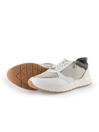 Tamaris Sneaker