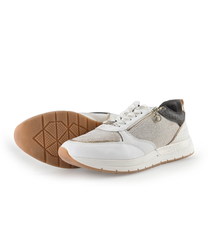 Tamaris Sneaker