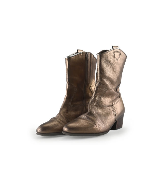 Gabor Cowboystiefel