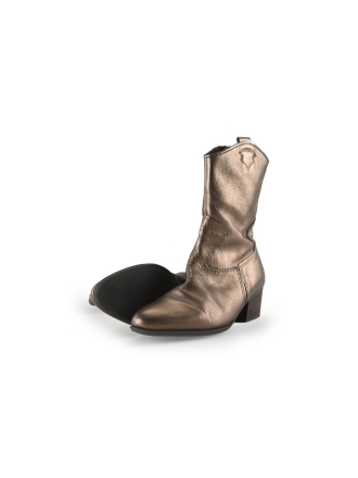 Gabor Cowboystiefel