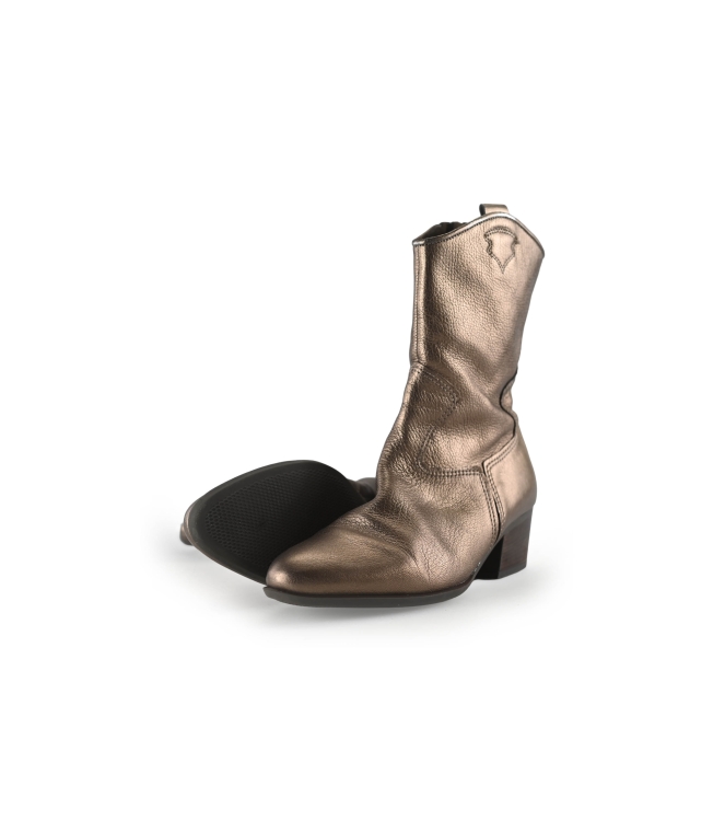 Gabor Cowboystiefel