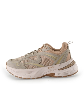 Ibiza Sneaker Beige 268380