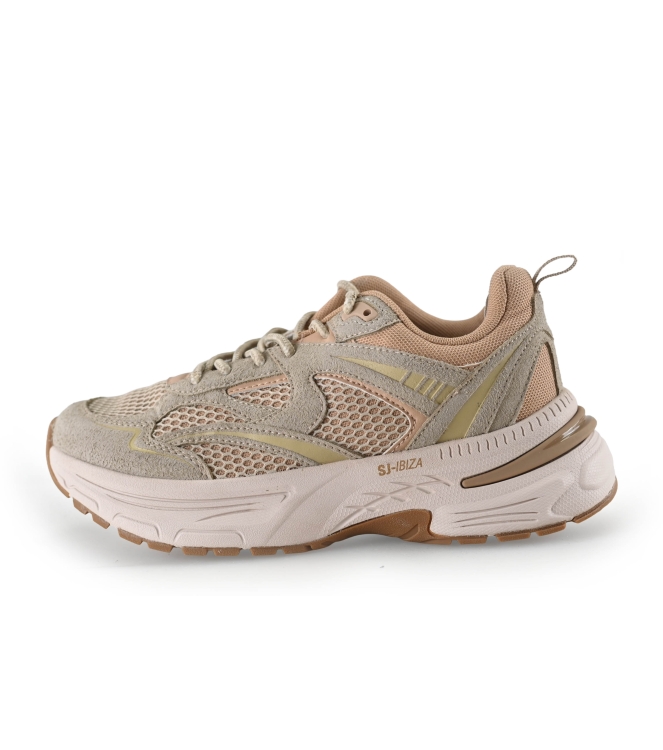 Ibiza Sneaker