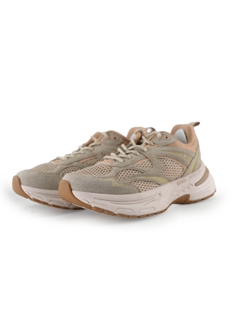 Ibiza Sneaker Beige 268380