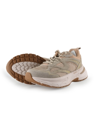 Ibiza Sneaker