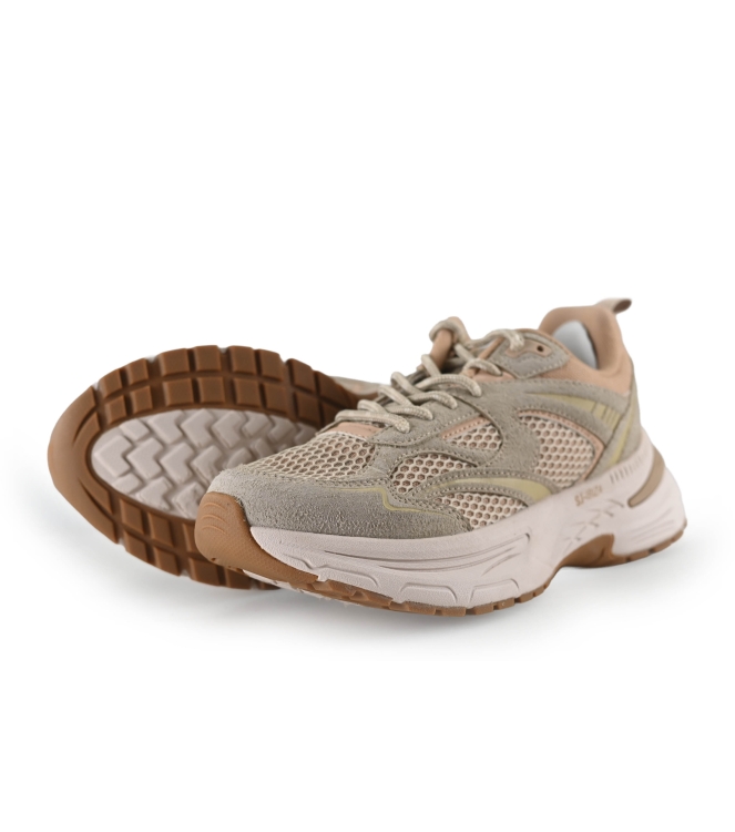 Ibiza Sneaker