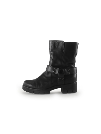 Gabor Stiefel Schwarz 268382