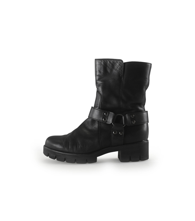 Gabor Stiefel