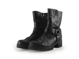 Gabor Boots