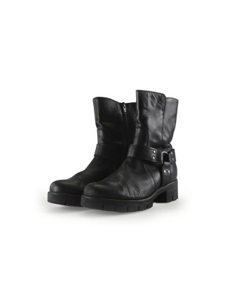 Gabor Stiefel Schwarz 268382