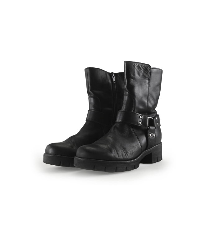 Gabor Stiefel