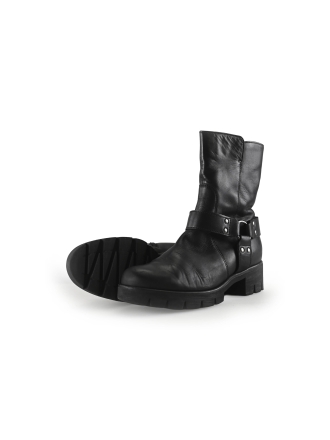 Gabor Stiefel