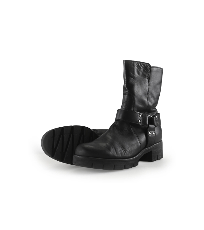 Gabor Stiefel