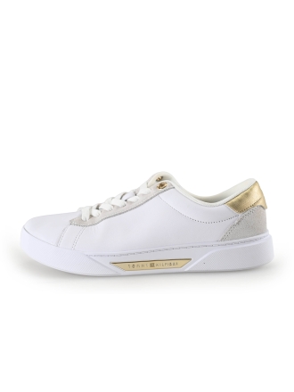 Tommy Hilfiger Sneaker