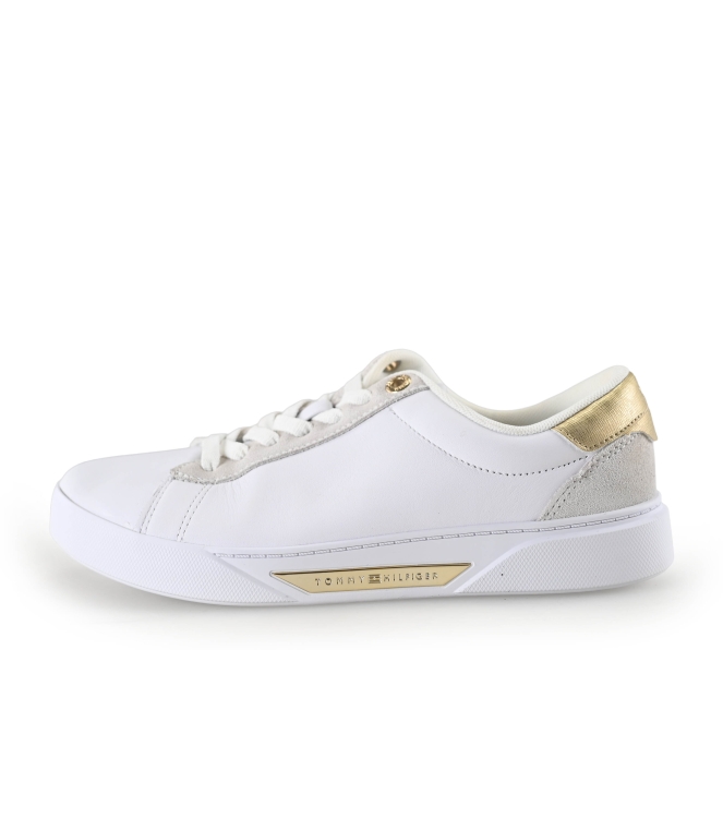 Tommy Hilfiger Sneaker