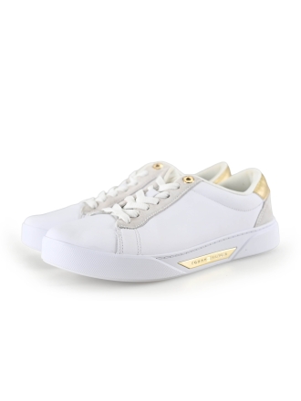 Tommy Hilfiger Sneaker
