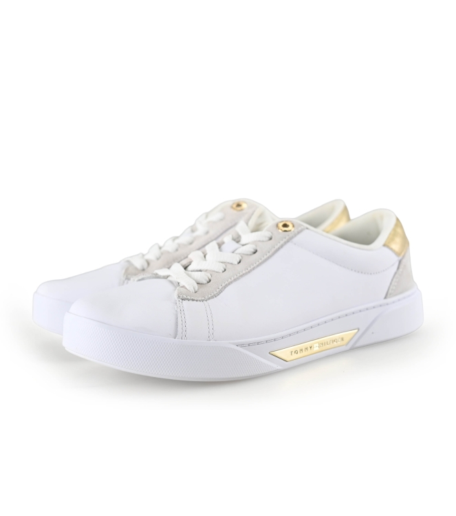 Tommy Hilfiger Sneaker