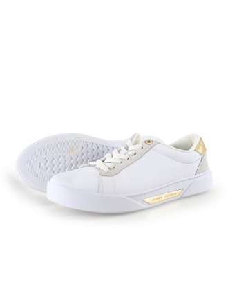 Tommy Hilfiger Sneaker