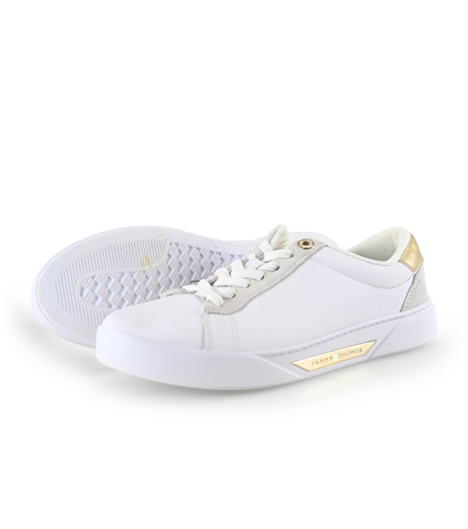 Tommy Hilfiger Sneaker
