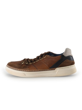 Bullboxer Sneaker