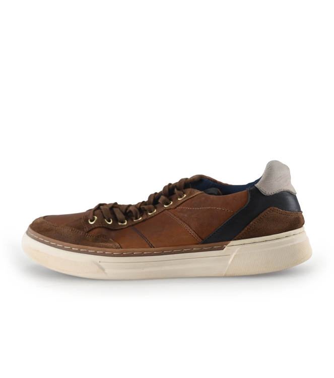 Bullboxer Sneaker