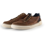 Bullboxer Sneaker