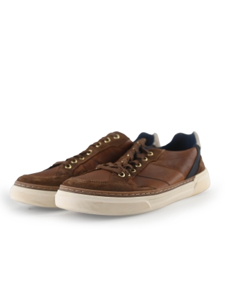 Bullboxer Sneaker