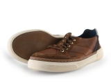 Bullboxer Sneaker