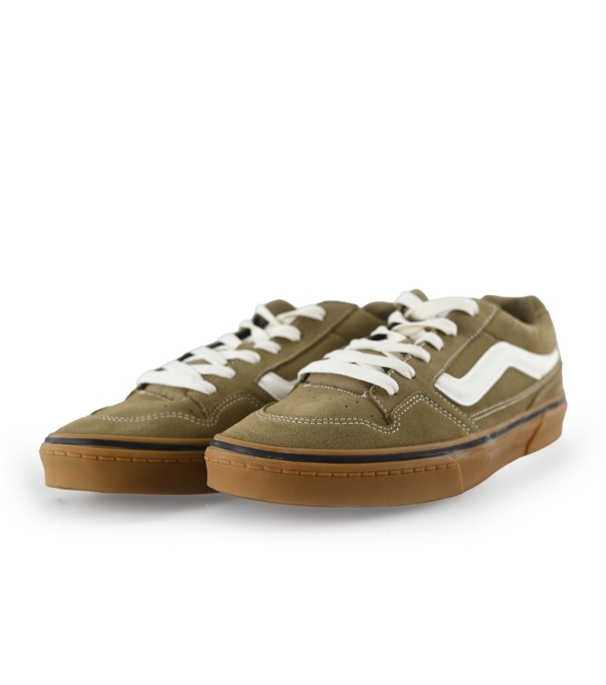 Vans Sneaker