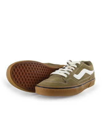 Vans Sneaker