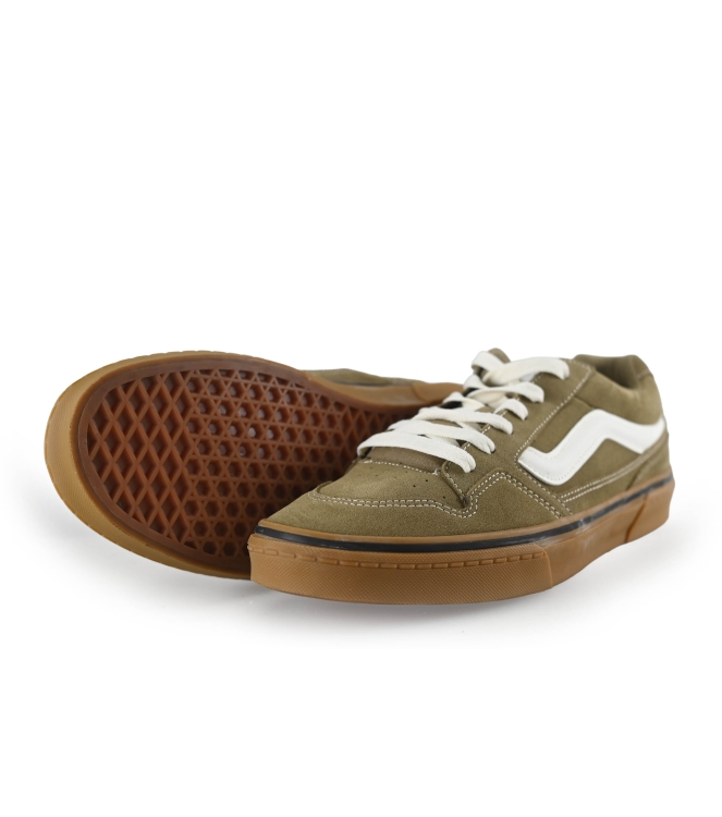 Vans Sneaker