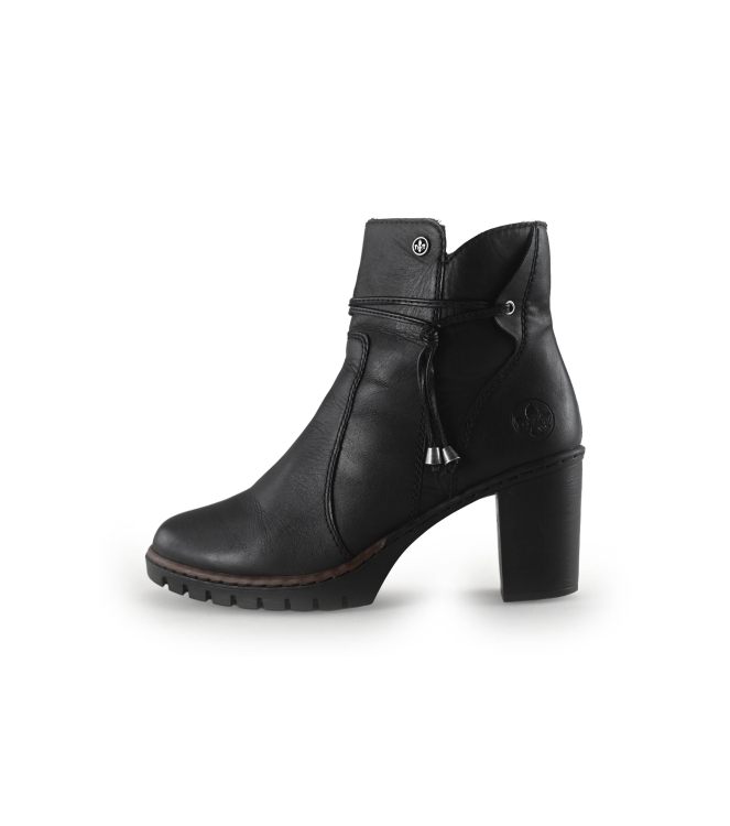 Rieker Stiefeletten
