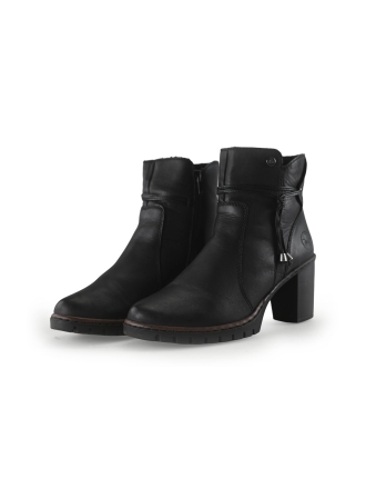Rieker Stiefeletten