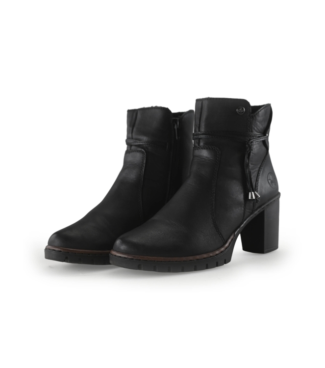 Rieker Stiefeletten