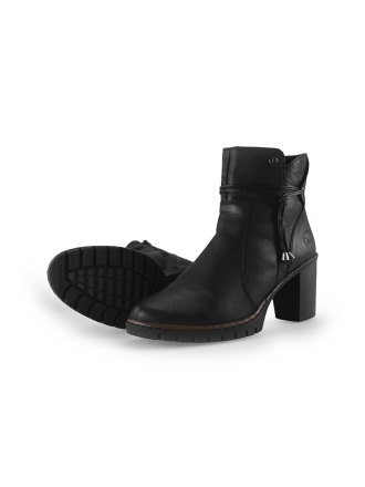 Rieker Stiefeletten