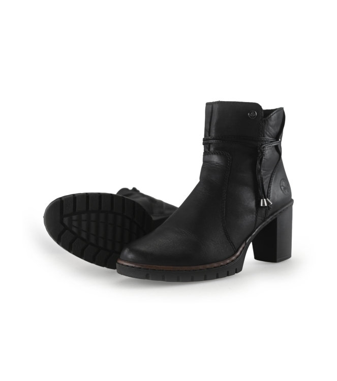 Rieker Stiefeletten