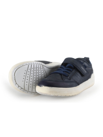 Geox Sneaker