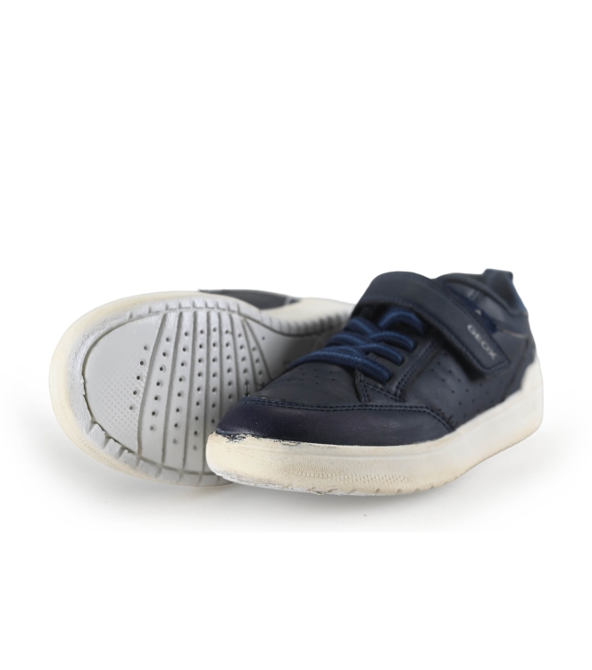 Geox Sneaker