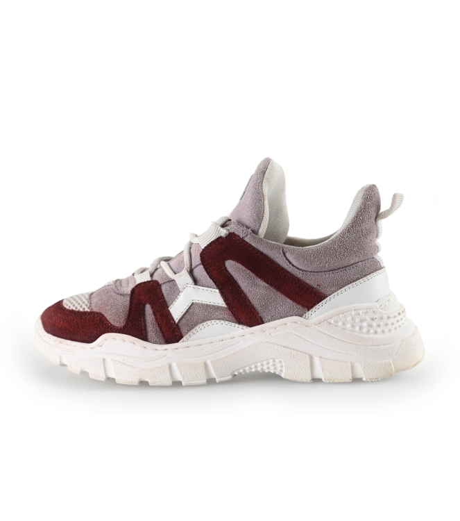 Driitoss Sneaker