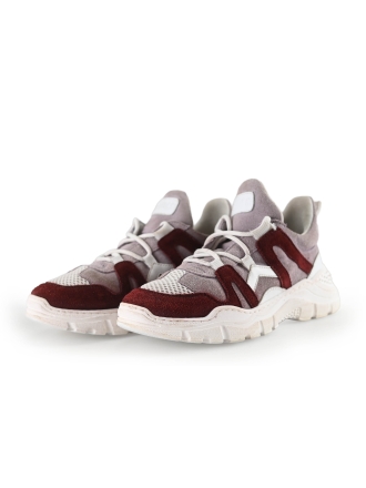 Driitoss Sneaker Rosa 268389