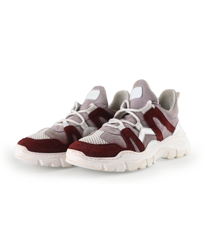 Driitoss Sneaker