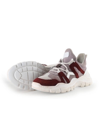 Driitoss Sneaker