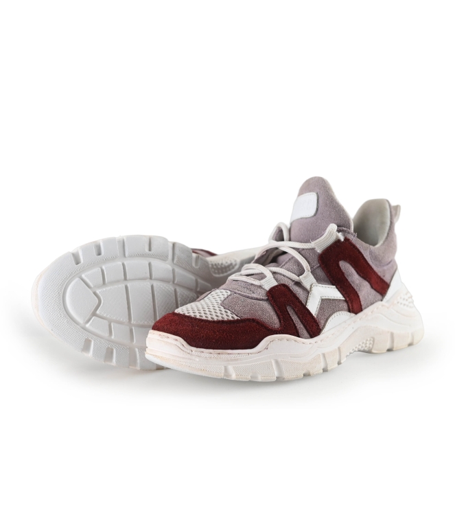 Driitoss Sneaker