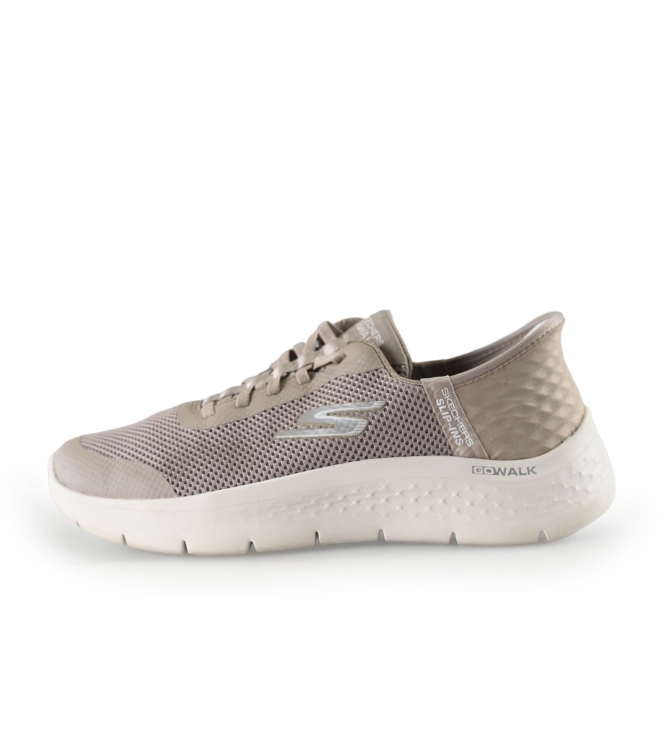 Skechers Slip-ons