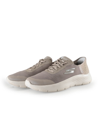 Skechers Slip-ons Beige 268394