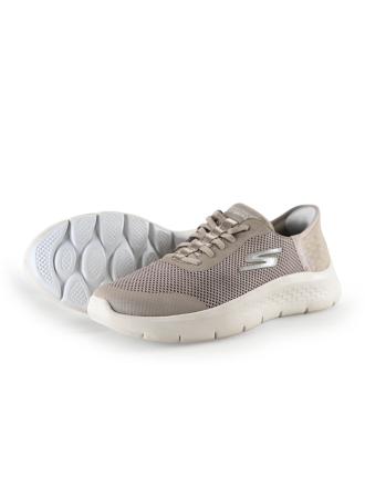 Skechers Slip-ons