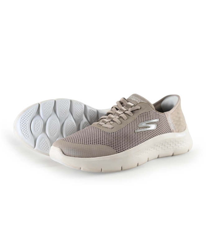 Skechers Slip-ons
