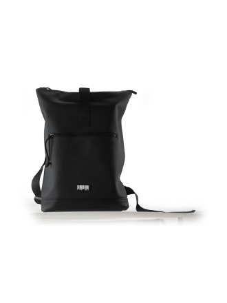 Emily Noah Rucksack Schwarz 268397