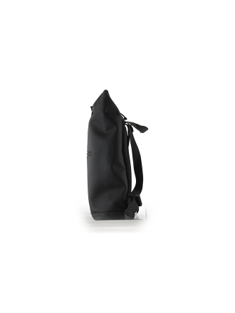 Emily Noah Rucksack Schwarz 268397