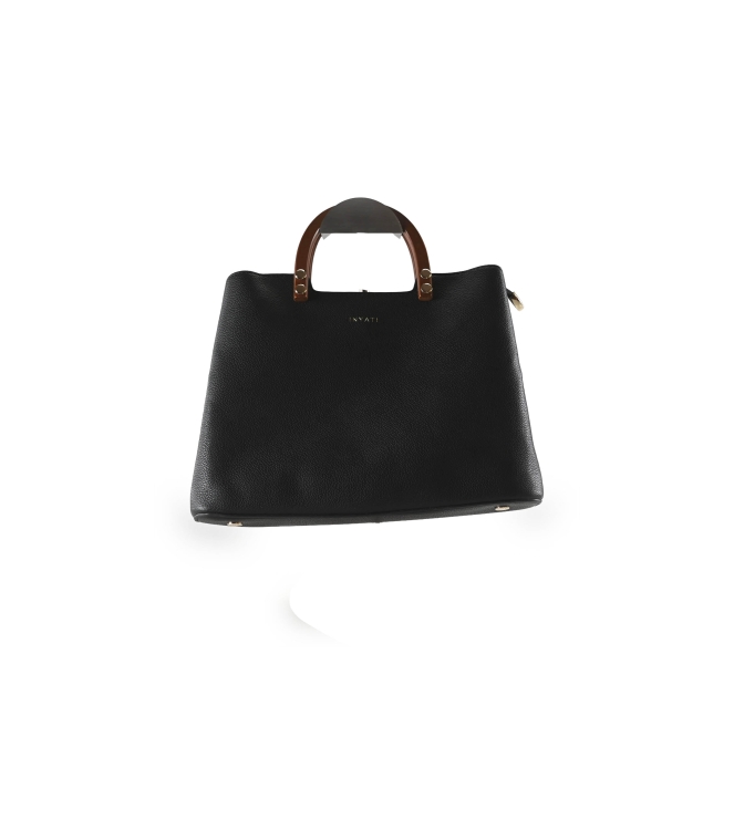 inyati Handtasche